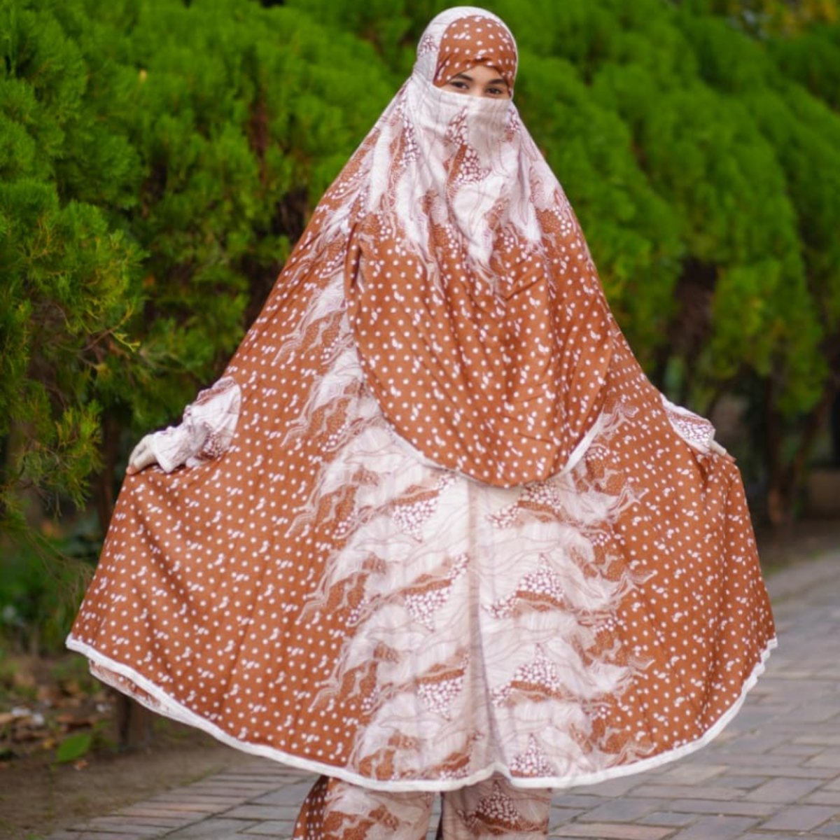 খিমার হিজাব ডিজাইন খিমার হিজাব ডিজাইন