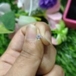 Premium quality Fashionable Classic Design Imitation Gold Polish 5 Sto