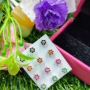 Premium quality Fashionable Classic Design Follower Shape Imieation Go - Image 4