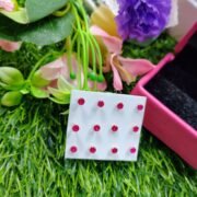 Little Electric Princess 3D Light (3+ Ages) | SKU 3375