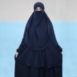 Iqra Ready Hijab | SKU 5873