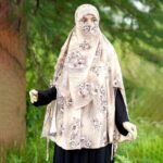 Ready hijab | SKU 6472