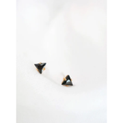 Three Piece For Women - 3 Pice Dress | SKU 3343 - Image 3