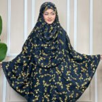 Ready Hijab | SKU 11933