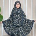 Ready Hijab | SKU 11938