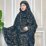 Ready Hijab | SKU 11939