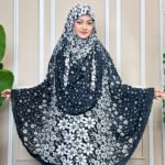 Ready Hijab | SKU 11942